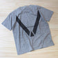 RIDING HIGH TOKYO - USAFA S/S TEE