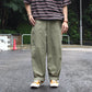 ORDINARY FITS - HS26 JAMES FATIGUE RIP STOP PANTS