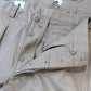 FRENCH M-52 CHINO SHORTS