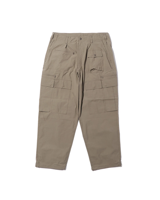 JUGEM TOKYO - 
RANGER TROUSER 1