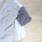 RIDING HIGH TOKYO - CRAZY PATERN S/S TEE
