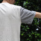 RIDING HIGH TOKYO - CRAZY PATERN S/S TEE