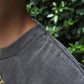 UNISON SPECIAL - GIANT TUBE S/S TEE "DO IT BEST"
