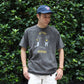UNISON SPECIAL - GIANT TUBE S/S TEE "DO IT BEST"