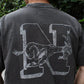 UNISON SPECIAL - GIANT TUBE S/S TEE "DO IT BEST"