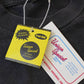 UNISON SPECIAL - GIANT TUBE S/S TEE "DONUTS"