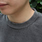 UNISON SPECIAL - GIANT TUBE S/S TEE "DONUTS"