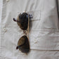WILD THINGS JAPAN -
ARMY S/S SHIRTS