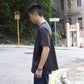 Walla Walla Sport - BASEBALL S/S POCKET TEE