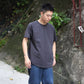 Walla Walla Sport - BASEBALL S/S POCKET TEE