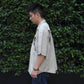 WILD THINGS JAPAN -
ARMY S/S SHIRTS