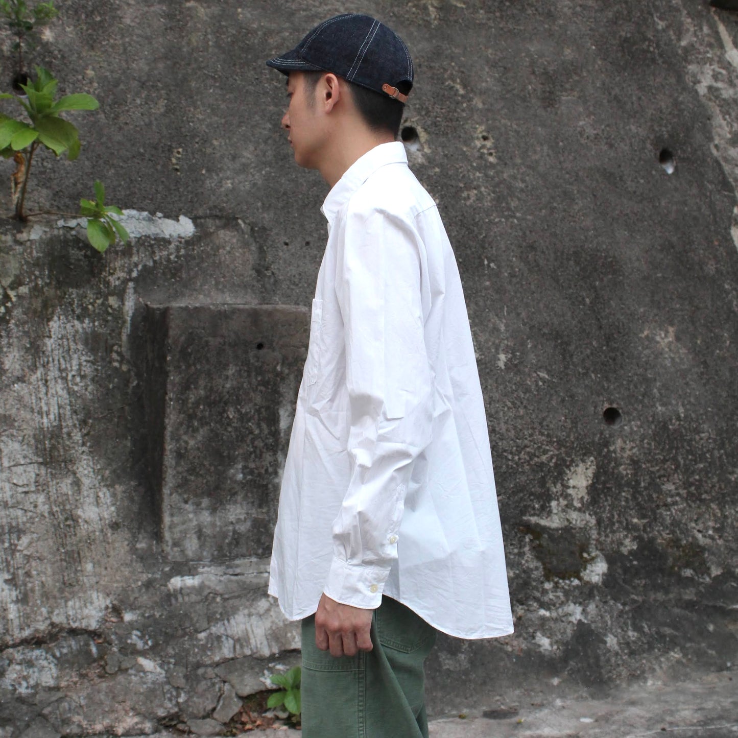 MANUAL ALPHABET - 
TYPEWRITER LOOSE FIT B/C SHT