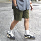 GRAMICCI - GADGET SHORTS