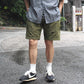 GRAMICCI - GADGET SHORTS