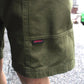 GRAMICCI - GADGET SHORTS