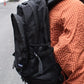 GRAMICCI - TRAIL DAY PACK 25L