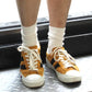 THE RAILROAD SOCKS - HEALTH TRAK SOCKS