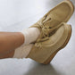 THE RAILROAD SOCKS - HEALTH TRAK SOCKS