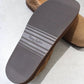 ORGANIC HANDLOOM - GUNA
