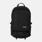GRAMICCI - TRAIL DAY PACK 25L