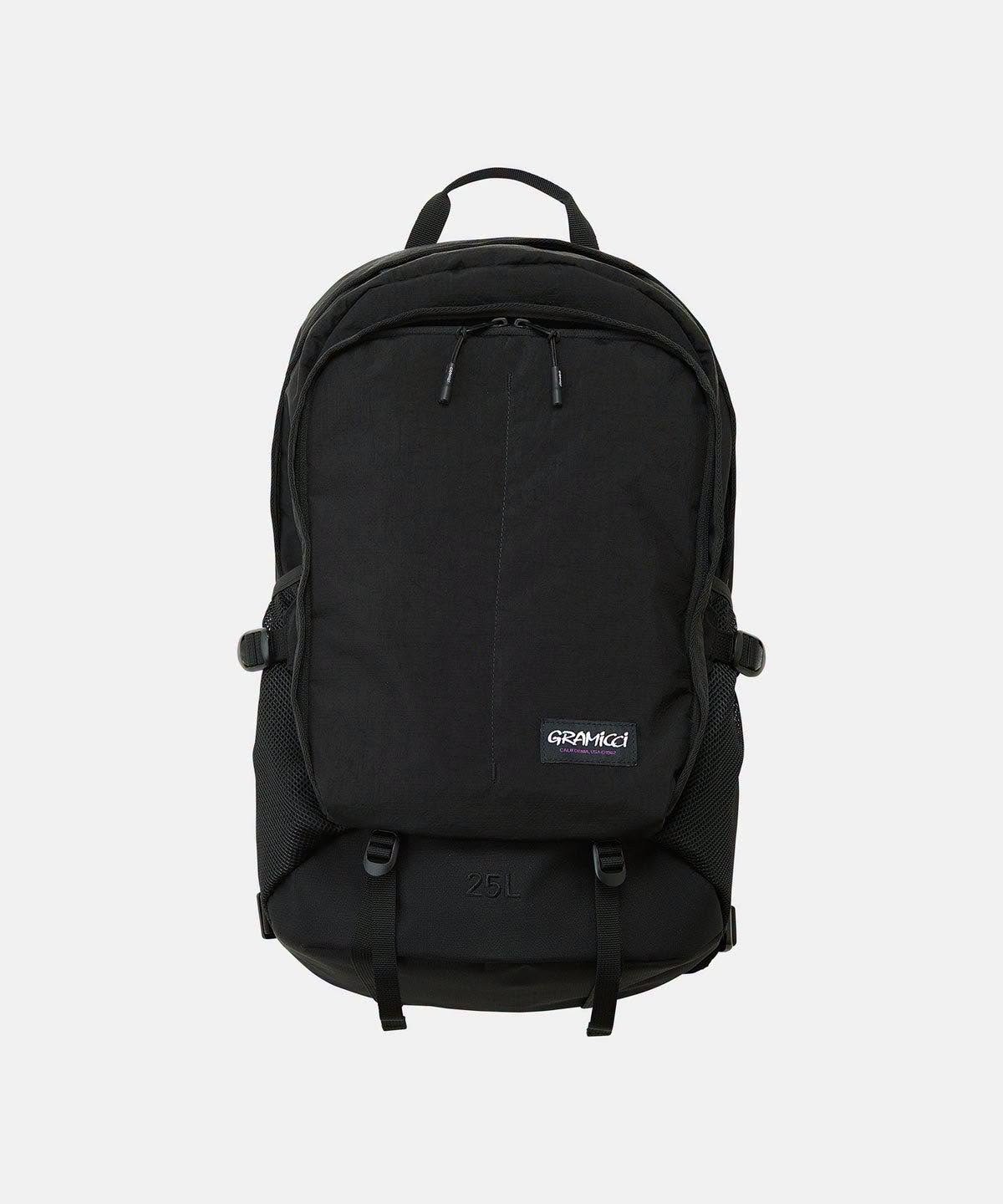 GRAMICCI - TRAIL DAY PACK 25L