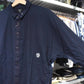 REMILLA -
 LT DENIM SHIRT