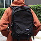 GRAMICCI - TRAIL DAY PACK 25L