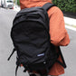 GRAMICCI - TRAIL DAY PACK 25L