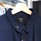 REMILLA -
 LT DENIM SHIRT