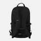 GRAMICCI - TRAIL DAY PACK 25L