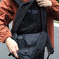 GRAMICCI - TRAIL DAY PACK 25L