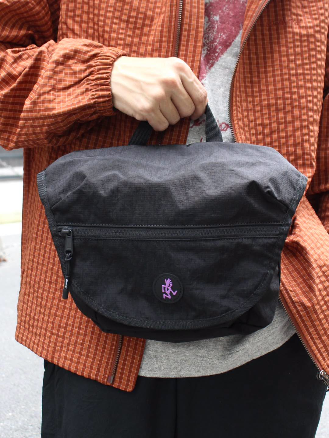 GRAMICCI - MULTI SIDE BAG