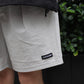 COOCHUCAMP -
CORDURA HAPPY 4WAY SHORTS