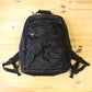 HARVEST LABEL - RELOAD BACKPACK