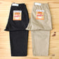 UNIVERSAL OVERALL 日版-CLASSIC COLLECTION TUCK TAPERED PANTS