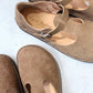 ORGANIC HANDLOOM - GUNA