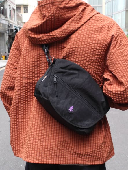 GRAMICCI - MULTI SIDE BAG