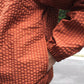 GRAMICCI -
NORTHSIDE PLAID JACKET