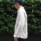 REMILLA -
 LT DENIM SHIRT
