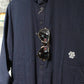 REMILLA -
 LT DENIM SHIRT