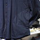 REMILLA -
 LT DENIM SHIRT