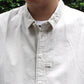 REMILLA -
 LT DENIM SHIRT