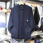 REMILLA -
 LT DENIM SHIRT