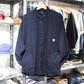 REMILLA -
 LT DENIM SHIRT