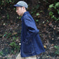 OrSlow - WWII SIMPLIFIED DENIM COVERALL