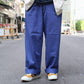 Another 20th Century -YANKEES HERRINGBONE(人字紋) PANTS