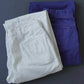 Another 20th Century -YANKEES HERRINGBONE(人字紋) PANTS
