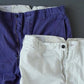 Another 20th Century -YANKEES HERRINGBONE(人字紋) PANTS
