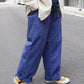 Another 20th Century -YANKEES HERRINGBONE(人字紋) PANTS