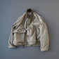 Another 20th Century - RIVER RUN JACKET (RIP STOP)